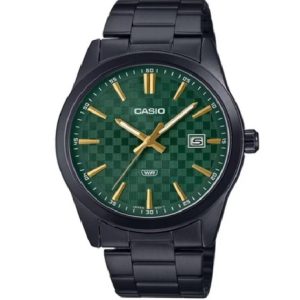 CASIO MTP-VD03B-3AUDF