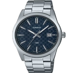 CASIO MTP-VD03D-2AUDF