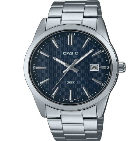 CASIO MTP-VD03D-2AUDF