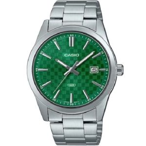 CASIO MTP-VD03D-3A1UDF
