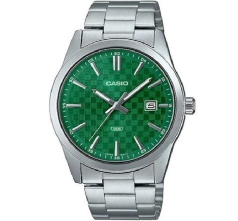 CASIO MTP-VD03D-3A1UDF