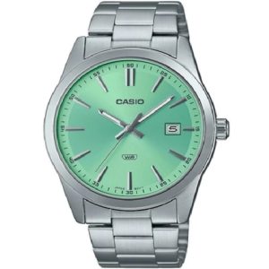 CASIO MTP-VD03D-3A2UDF