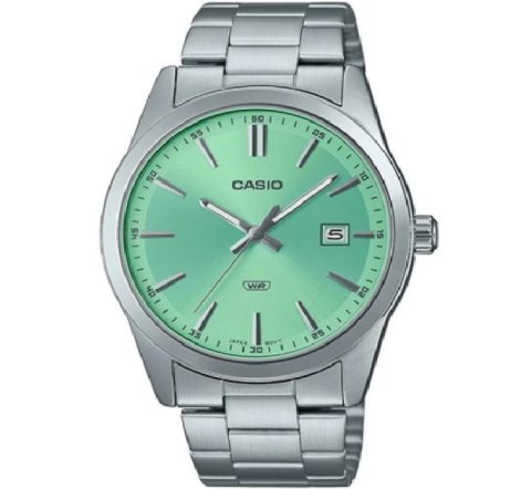 CASIO MTP-VD03D-3A2UDF