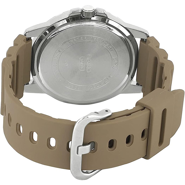 CASIO MTP-VD300-5BUDF — изображение 6