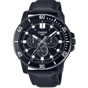 CASIO MTP-VD300BL-1EUDF