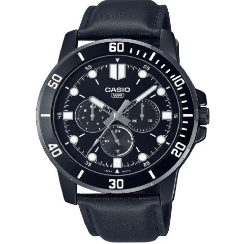 CASIO MTP-VD300BL-1EUDF