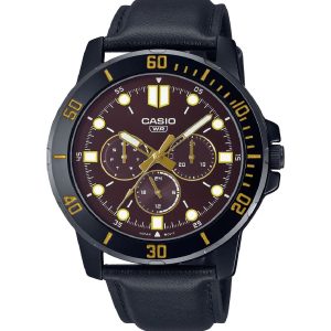 CASIO MTP-VD300BL-5EUDF