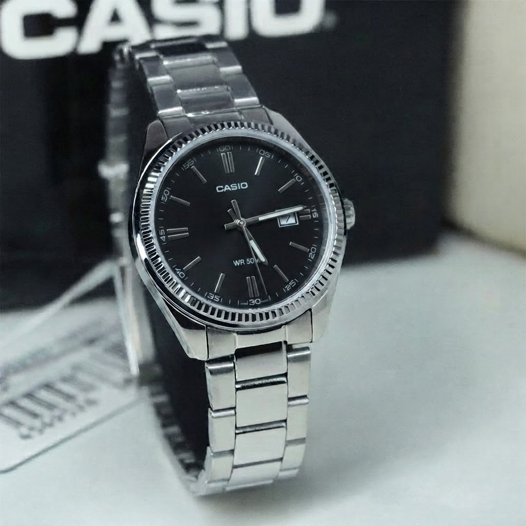 CASIO LTP-1302PD-1A1VEG - Зображення 3