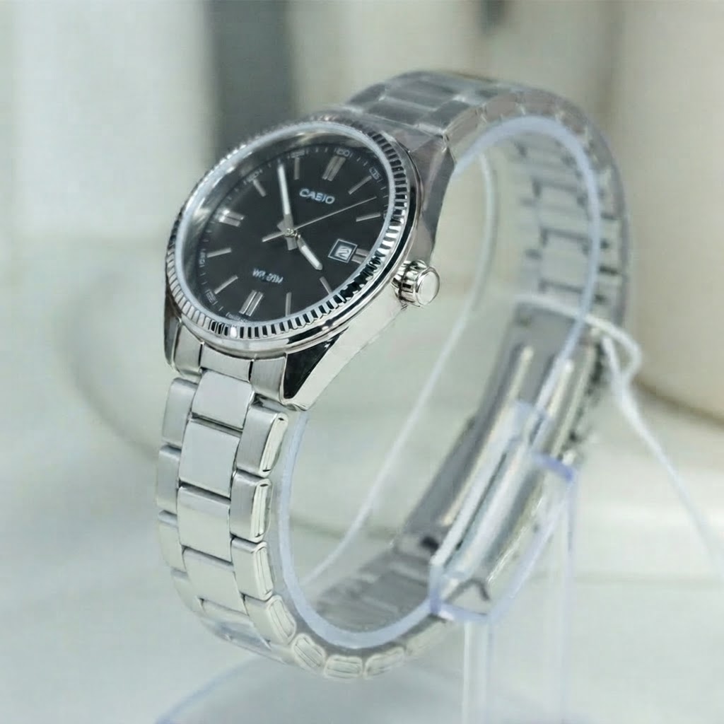 CASIO LTP-1302PD-1A1VEG - Зображення 5