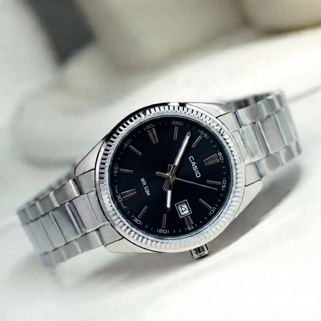 CASIO LTP-1302PD-1A1VEG - Зображення 4