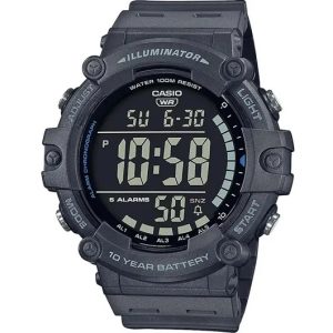 CASIO  AE-1500WH-8BVEF