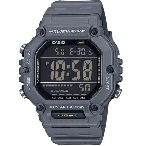 CASIO AE-1600H-8BVEF