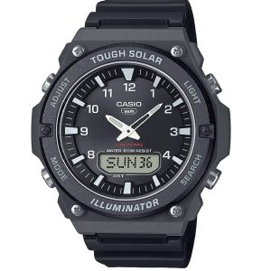 CASIO AQ-S820W-1AVEF