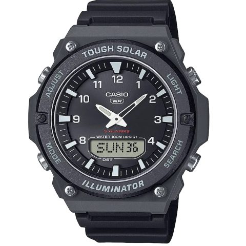 CASIO AQ-S820W-1AVEF