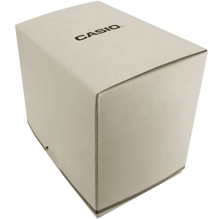 CASIO F-91WB-7AEF - Зображення 16