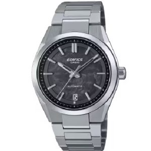 CASIO EFK-100CD-1AER