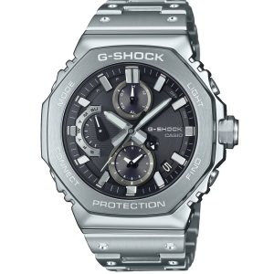 CASIO GMC-B2100D-1AER
