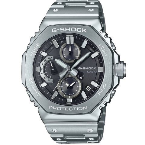 CASIO GMC-B2100D-1AER