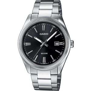 CASIO LTP-1302PD-1A1VEG