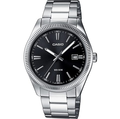 CASIO LTP-1302PD-1A1VEG