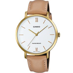 CASIO LTP-VT01GL-7BUDF