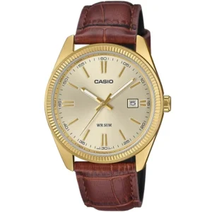 CASIO MTP-1302PGL-9AVEF