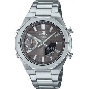 CASIO ECB-S10D-8AEF