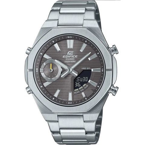 CASIO ECB-S10D-8AEF