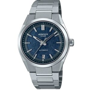 CASIO EFK-100D-2AER