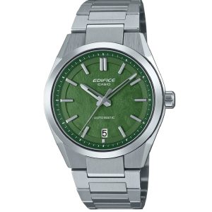 CASIO EFK-100D-3AER