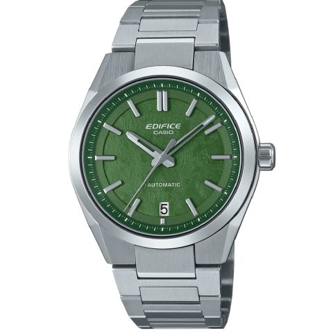 CASIO EFK-100D-3AER