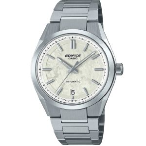 CASIO EFK-100D-7AER