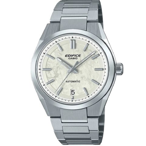 CASIO EFK-100D-7AER