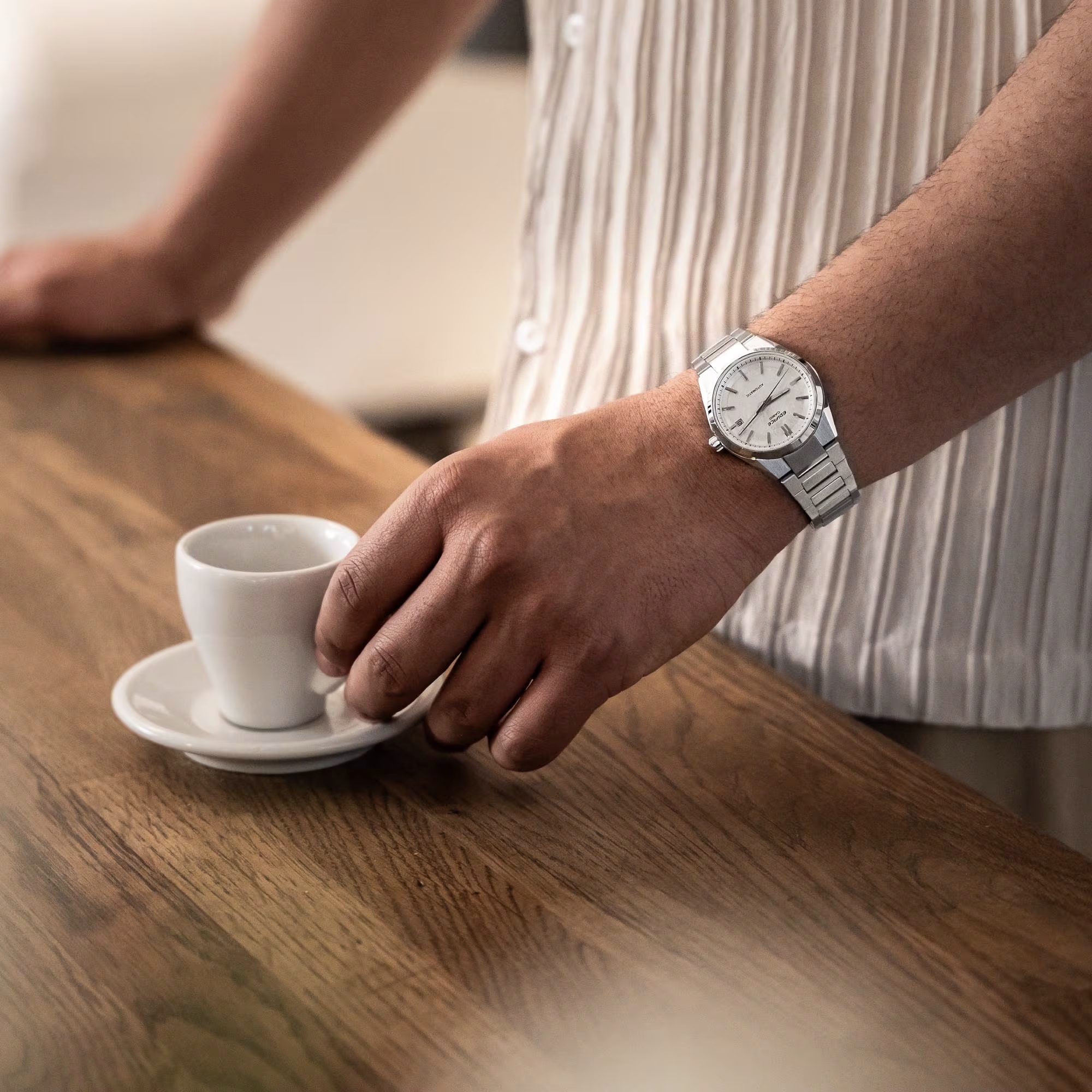 CASIO EFK-110D-7AER - Зображення 6