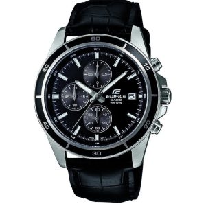 CASIO EFR-526L-1AVUEF