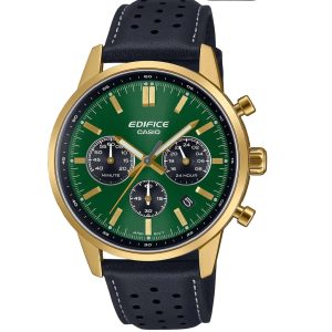 CASIO EFR-575CL-3AEF