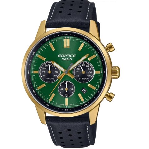 CASIO EFR-575CL-3AEF