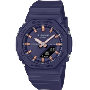 CASIO  GMA-P2100M-2AER