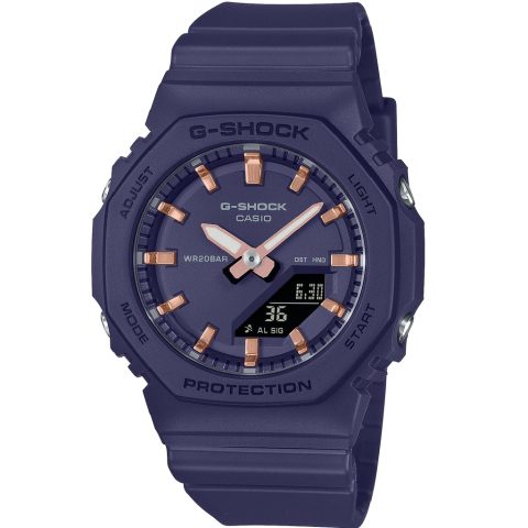 CASIO  GMA-P2100M-2AER