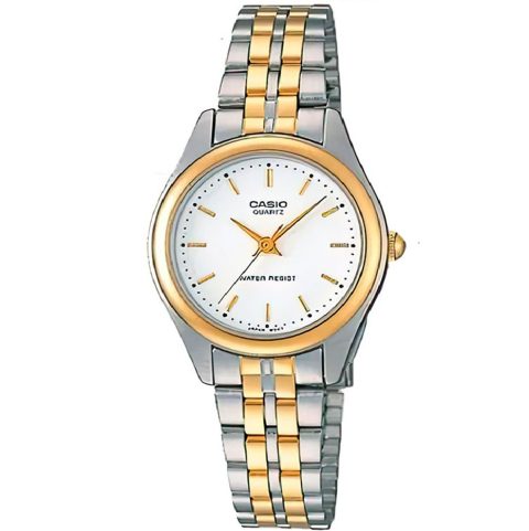 CASIO LTP-1129G-7ARDF