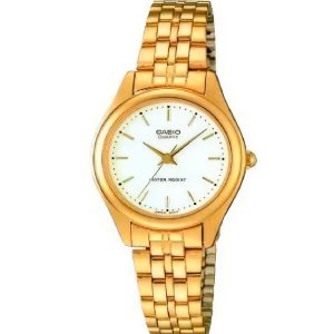 CASIO LTP-1129N-7ARDF