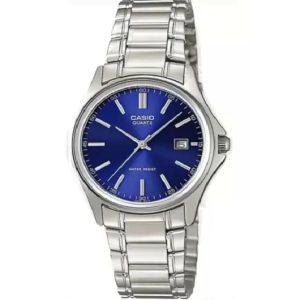 CASIO LTP-1183A-2ADF