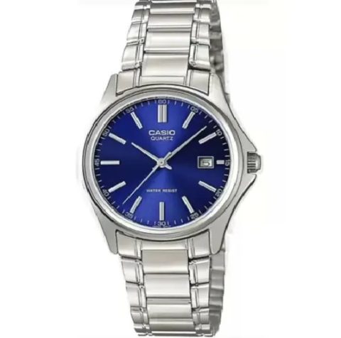 CASIO LTP-1183A-2ADF