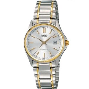 CASIO LTP-1183G-7ADF
