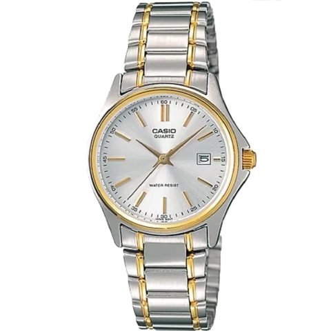CASIO LTP-1183G-7ADF