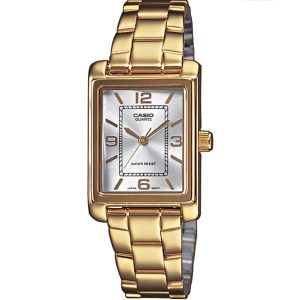 CASIO  LTP-1234PG-7AEG