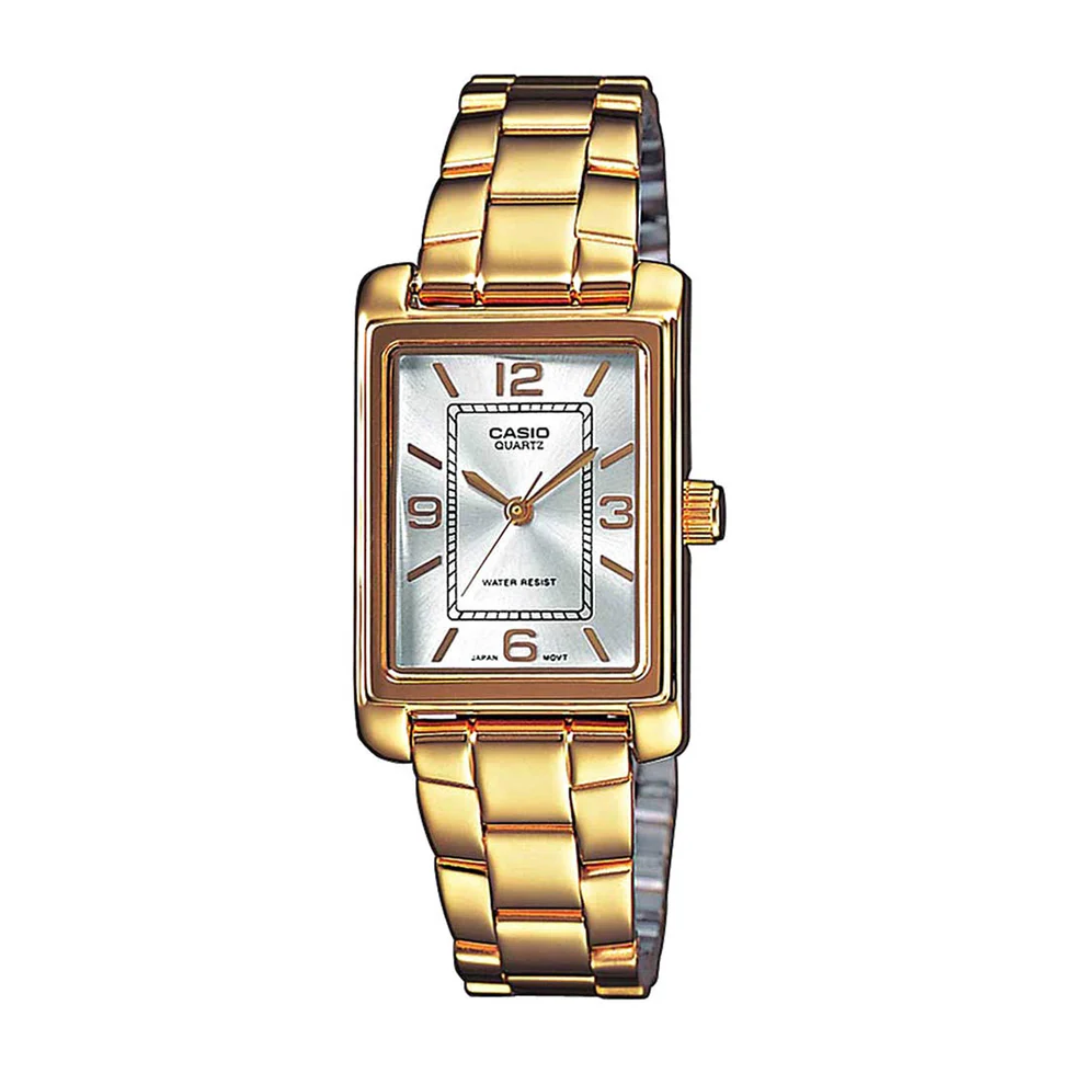 CASIO LTP-1234PG-7AEG - Image 5