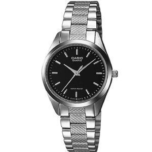 CASIO LTP-1274D-1ADF