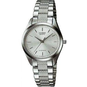 CASIO LTP-1274D-7ADF