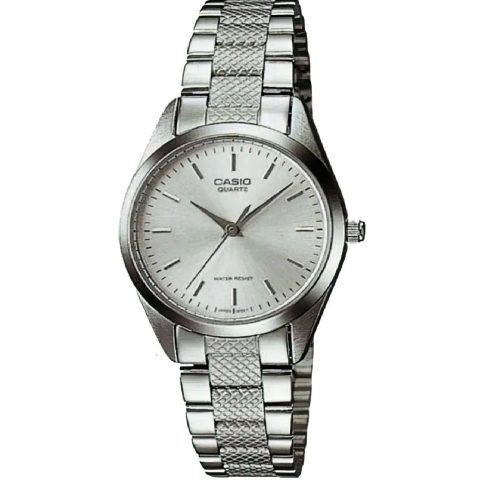 CASIO LTP-1274D-7ADF